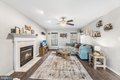 Additional image 20 of 6262 White Cove Dr, Salisbury, MD, 21801