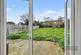 Additional image 14 of Sadlier Road, Standon, Ware