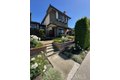 2436 Santa Ana Ave, Costa Mesa, CA, 92627