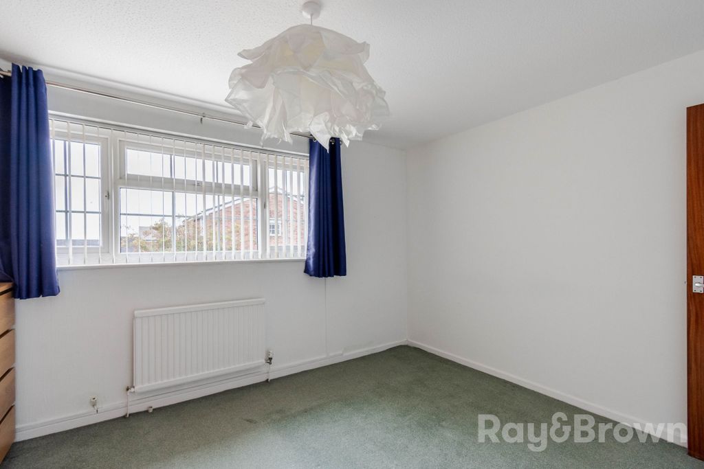 Additional image 26 of 4 bed detached house for saleSundew Close, Cardiff CF5