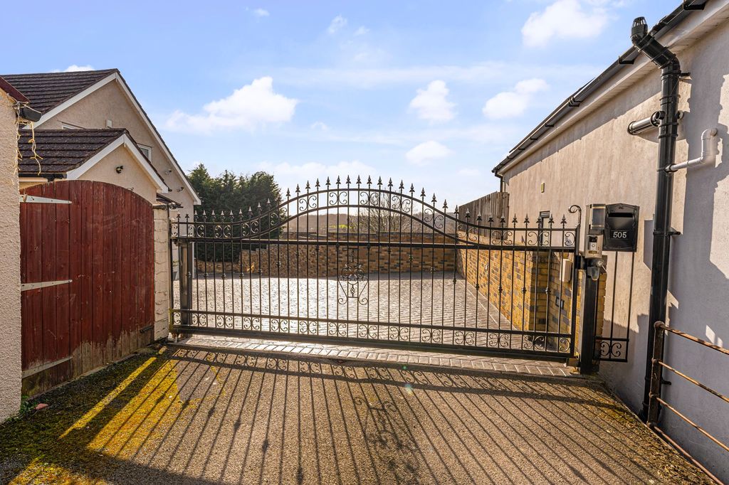 Additional image 75 of 6 bed detached house for saleMalpas Road, Newport NP20