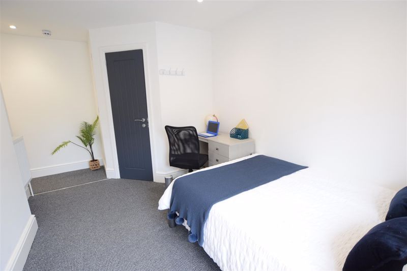 Additional image 9 of 5 bed terraced house for saleMonks Road, Lincoln LN2