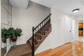 Additional image 10 of 112-36 180th St, Jamaica, NY, 11433