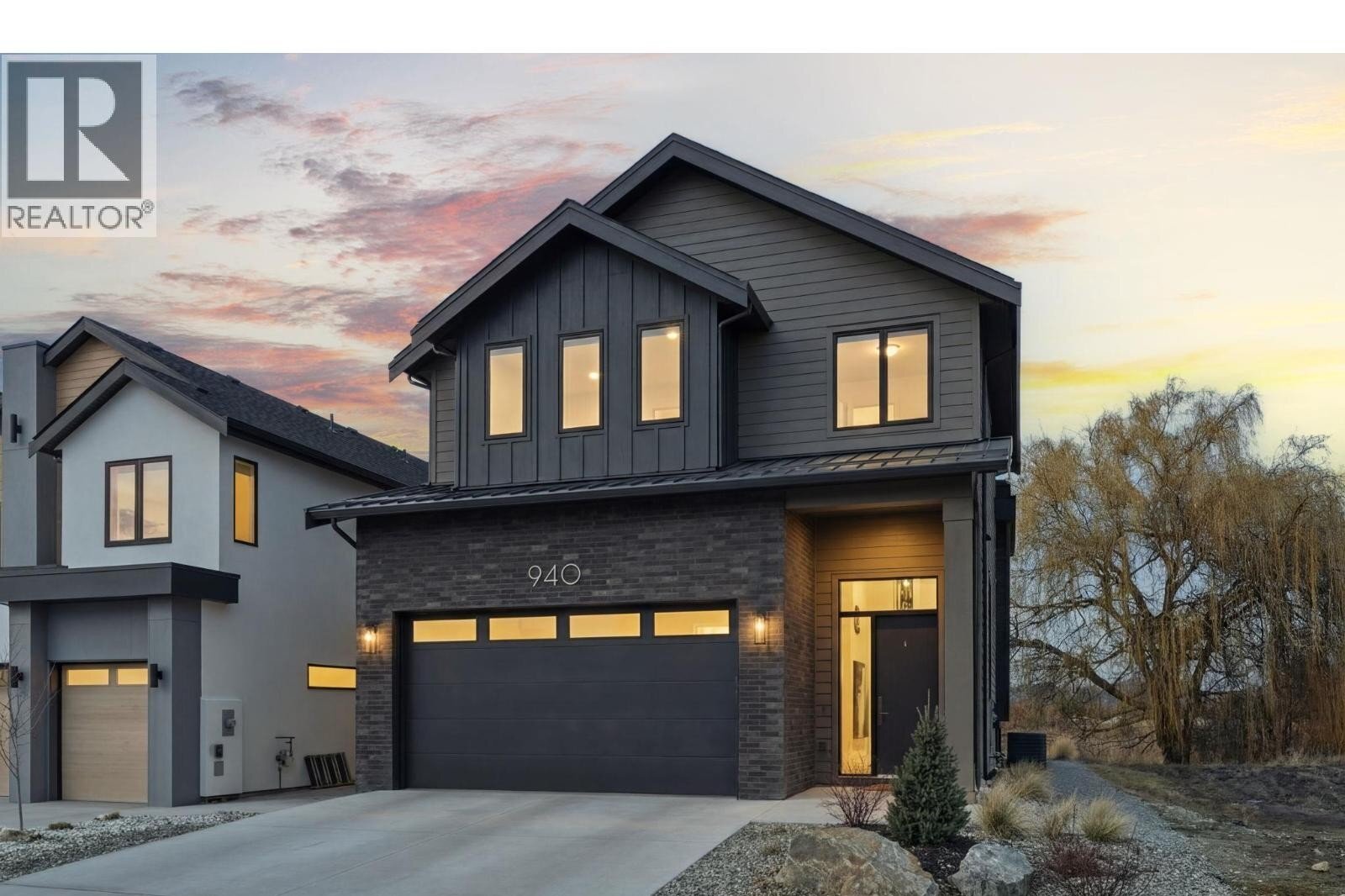 Additional image 7 of 940 Bull Crescent, Kelowna, BC, V1W4N2