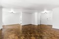 650 Park Ave Apt 5A, Manhattan, NY, 10065