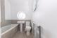 Additional image 16 of Gainswood, Welwyn Garden City AL7
