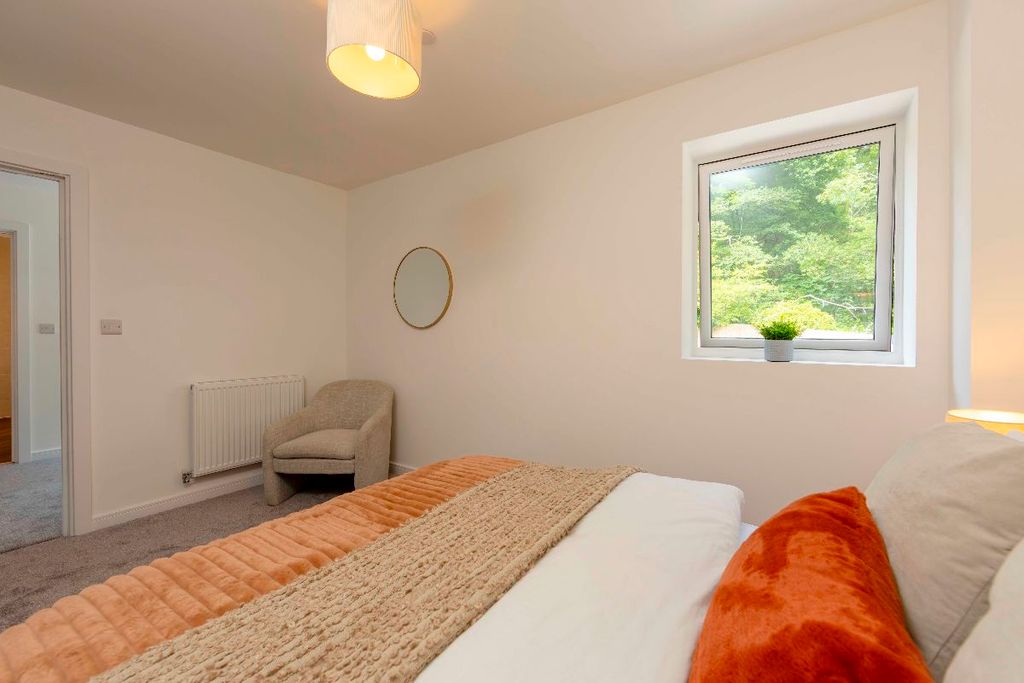 Additional image 58 of 5 bed detached house for saleTrem Yr Dyffryn, Caergarw, Mountain Ash CF45