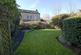 Additional image 4 of Chapel Street, Glossop SK13