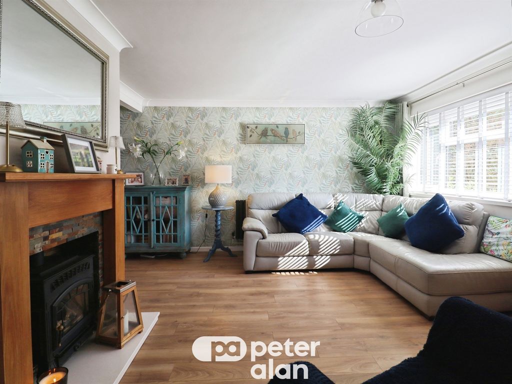 Additional image 3 of 3 bed detached house for salePine Tree Close, Radyr, Cardiff CF15