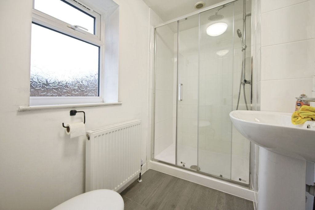 Additional image 8 of 3 bed end terrace house for saleCollingwood Road, Newport NP19