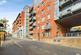 West One Peak, 15 Cavendish Street, City Centre, Sheffield, S3