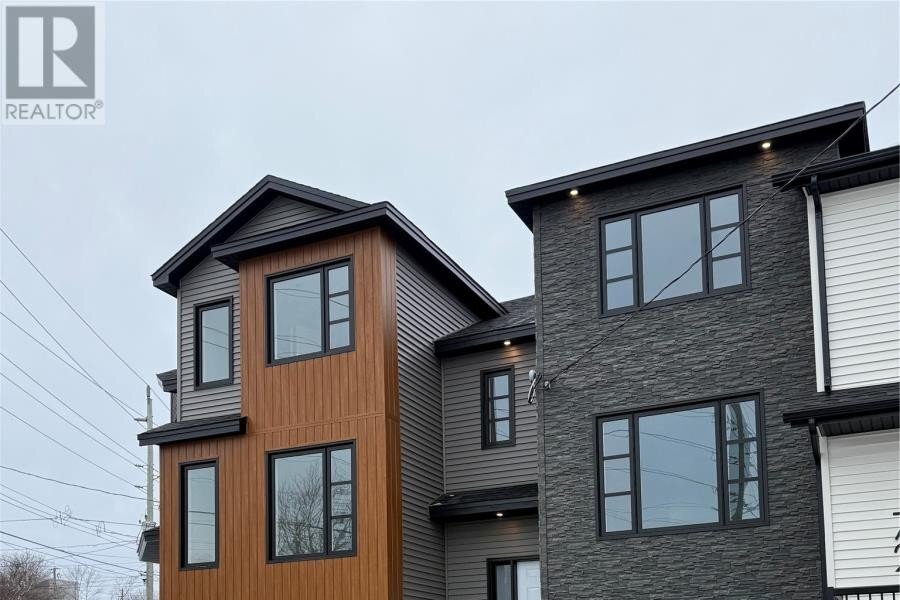 Additional image 8 of 74 Beaumont Street, St. John's, NL, A1E1R6