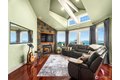 Additional image 6 of 17003 Talbot Rd, Edmonds, WA, 98026