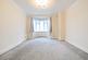 Additional image 14 of Marlborough Avenue, Ruislip, Middlesex