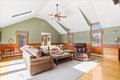 Additional image 10 of 64 Wapping Rd, Kingston, MA, 02364