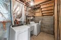 Additional image 28 of 5 Solitaire Ct, Gaithersburg, MD, 20878