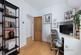 Additional image 13 of Furness Road, NW10
