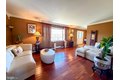 Additional image 10 of 7 3rd Ave, Piscataway, NJ, 08854