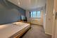 Additional image 7 of Newcombe Rise, Yiewsley, UB7