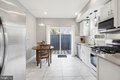 Additional image 10 of 1429 Olive St, Baltimore, MD, 21230