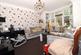Additional image 4 of Lincoln Road, Walsall, WS1 2DQ