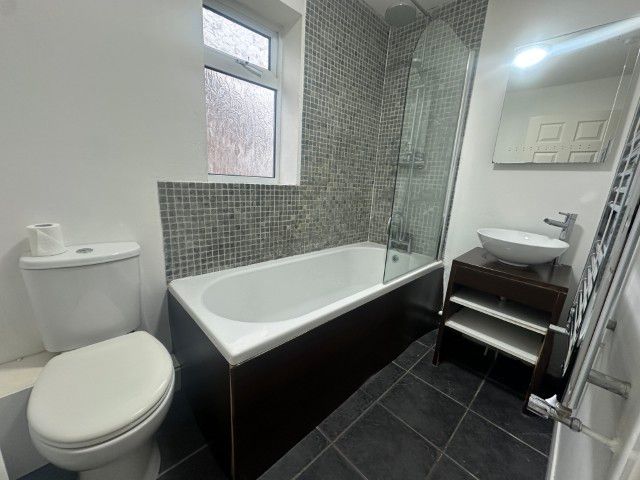 Additional image 12 of 2 bed terraced house for saleLaburnum Close, Undy NP26