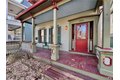 Additional image 3 of 314 Hawley Ave, Syracuse, NY, 13203