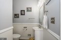 Additional image 22 of 126 Meadowcroft Dr, Centreville, MD, 21617
