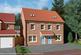 Plot 25 - Ferry Road, North Lincolnshire DN19