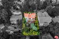 Additional image 52 of 3323 N Knoll Dr, Los Angeles, CA, 90068