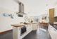 Additional image 13 of Avereng Road, Kent CT19