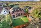 Nash Road, Great Horwood, Milton Keynes, Buckinghamshire, MK17