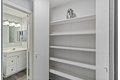 Additional image 16 of 562 Deere Park Cir, Bartlett, IL, 60103