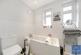 Additional image 5 of Moray Close, Romford, RM1
