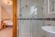 Additional image 34 of Beach Road, Llanreath, Pembroke Dock