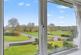 Additional image 27 of Sadlier Road, Standon, Ware