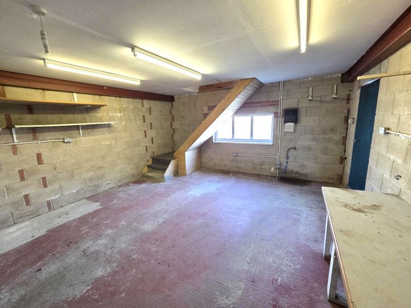 Additional image 51 of 3 bed semi-detached house for saleSt. Martins Road, Caerphilly CF83