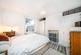 Additional image 5 of Malvern Road, London, E8