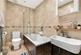 Additional image 23 of Alexandra Road, Englefield Green, Egham, Surrey, TW20