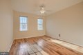 Additional image 26 of 11 S Kresson St, Baltimore, MD, 21224