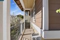 Additional image 11 of 6560 Deerfield Dr, Vallejo, CA, 94591