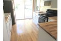 Additional image 5 of 324 Sage St, Dorris, CA, 96023