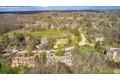 Additional image 42 of 746 Oak Hill Rd Apt A, Lake Barrington, IL, 60010