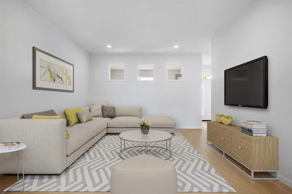 Additional image 4 of 118 Wolf Hollow Terrace SE, Calgary, AB, T2X 6C5