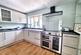Additional image 4 of Hazler Road, Church Stretton SY6