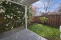 Additional image 5 of 5117 NE 77th Ave, Vancouver, WA, 98662