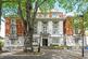 Additional image 7 of Rosebery Avenue, London, EC1R