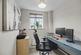 Additional image 13 of Gough Grove, Long Eaton