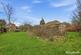 Additional image 21 of Braiswick, Colchester, CO4