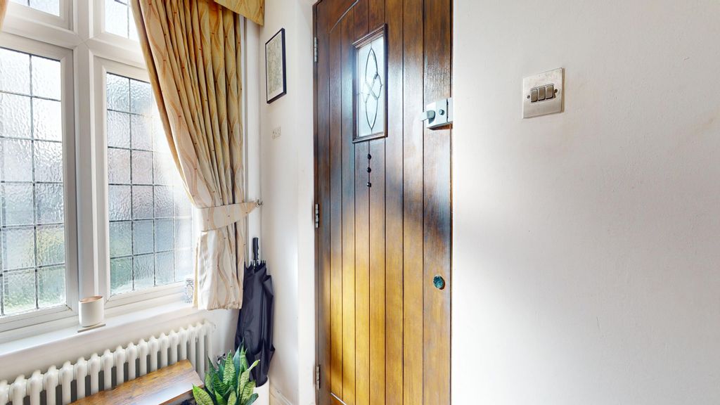 Additional image 9 of 4 bed semi-detached house for saleCae Mawr Road, Rhiwbina, Cardiff CF14
